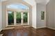 1505 W Walton Unit 3, Chicago, IL 60642