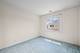 133 Autumn Unit 133, Buffalo Grove, IL 60089