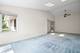 133 Autumn Unit 133, Buffalo Grove, IL 60089