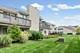 133 Autumn Unit 133, Buffalo Grove, IL 60089
