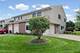 133 Autumn Unit 133, Buffalo Grove, IL 60089
