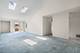 133 Autumn Unit 133, Buffalo Grove, IL 60089
