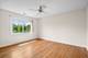 133 Autumn Unit 133, Buffalo Grove, IL 60089