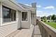 133 Autumn Unit 133, Buffalo Grove, IL 60089