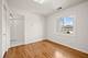 133 Autumn Unit 133, Buffalo Grove, IL 60089