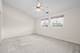 133 Autumn Unit 133, Buffalo Grove, IL 60089