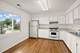 133 Autumn Unit 133, Buffalo Grove, IL 60089
