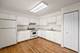 133 Autumn Unit 133, Buffalo Grove, IL 60089