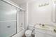 133 Autumn Unit 133, Buffalo Grove, IL 60089