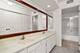 133 Autumn Unit 133, Buffalo Grove, IL 60089