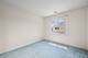133 Autumn Unit 133, Buffalo Grove, IL 60089