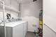 133 Autumn Unit 133, Buffalo Grove, IL 60089