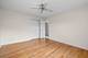 133 Autumn Unit 133, Buffalo Grove, IL 60089