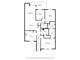 133 Autumn Unit 133, Buffalo Grove, IL 60089