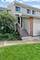 133 Autumn Unit 133, Buffalo Grove, IL 60089