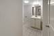 5028 W Pensacola Unit G, Chicago, IL 60641