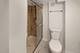 5028 W Pensacola Unit G, Chicago, IL 60641