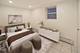 5028 W Pensacola Unit G, Chicago, IL 60641