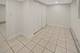 5028 W Pensacola Unit G, Chicago, IL 60641