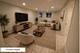 5028 W Pensacola Unit G, Chicago, IL 60641