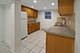 5028 W Pensacola Unit G, Chicago, IL 60641