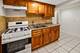 5028 W Pensacola Unit G, Chicago, IL 60641