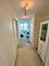 1201 S Prairie Unit 903, Chicago, IL 60605