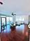 1201 S Prairie Unit 903, Chicago, IL 60605