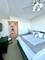 1201 S Prairie Unit 903, Chicago, IL 60605