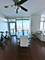 1201 S Prairie Unit 903, Chicago, IL 60605