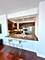 1201 S Prairie Unit 903, Chicago, IL 60605