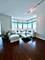 1201 S Prairie Unit 903, Chicago, IL 60605