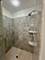 1201 S Prairie Unit 903, Chicago, IL 60605