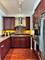 1201 S Prairie Unit 903, Chicago, IL 60605