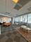 1201 S Prairie Unit 903, Chicago, IL 60605