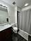 1201 S Prairie Unit 903, Chicago, IL 60605