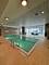 1201 S Prairie Unit 903, Chicago, IL 60605