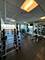 1201 S Prairie Unit 903, Chicago, IL 60605