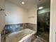 1201 S Prairie Unit 903, Chicago, IL 60605