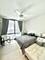 1201 S Prairie Unit 903, Chicago, IL 60605