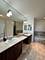 1201 S Prairie Unit 903, Chicago, IL 60605