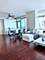 1201 S Prairie Unit 903, Chicago, IL 60605