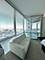 1201 S Prairie Unit 903, Chicago, IL 60605