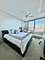 1201 S Prairie Unit 903, Chicago, IL 60605