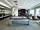 1201 S Prairie Unit 903, Chicago, IL 60605