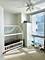 1201 S Prairie Unit 903, Chicago, IL 60605