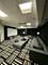 1201 S Prairie Unit 903, Chicago, IL 60605