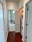 1201 S Prairie Unit 903, Chicago, IL 60605