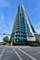 1201 S Prairie Unit 903, Chicago, IL 60605