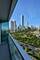 1201 S Prairie Unit 903, Chicago, IL 60605